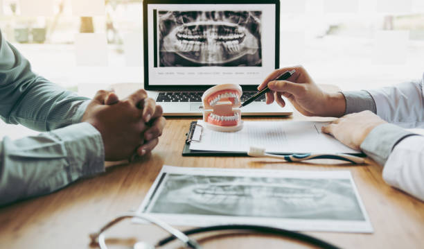 Best Emergency Gum Pain Relief  in Loxley, AL