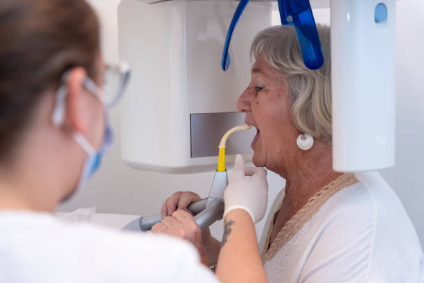 Best Chipped Tooth Repair Near Me  in Loxley, AL