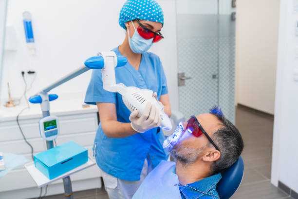 Best Dentist for Tooth Abscess  in Loxley, AL